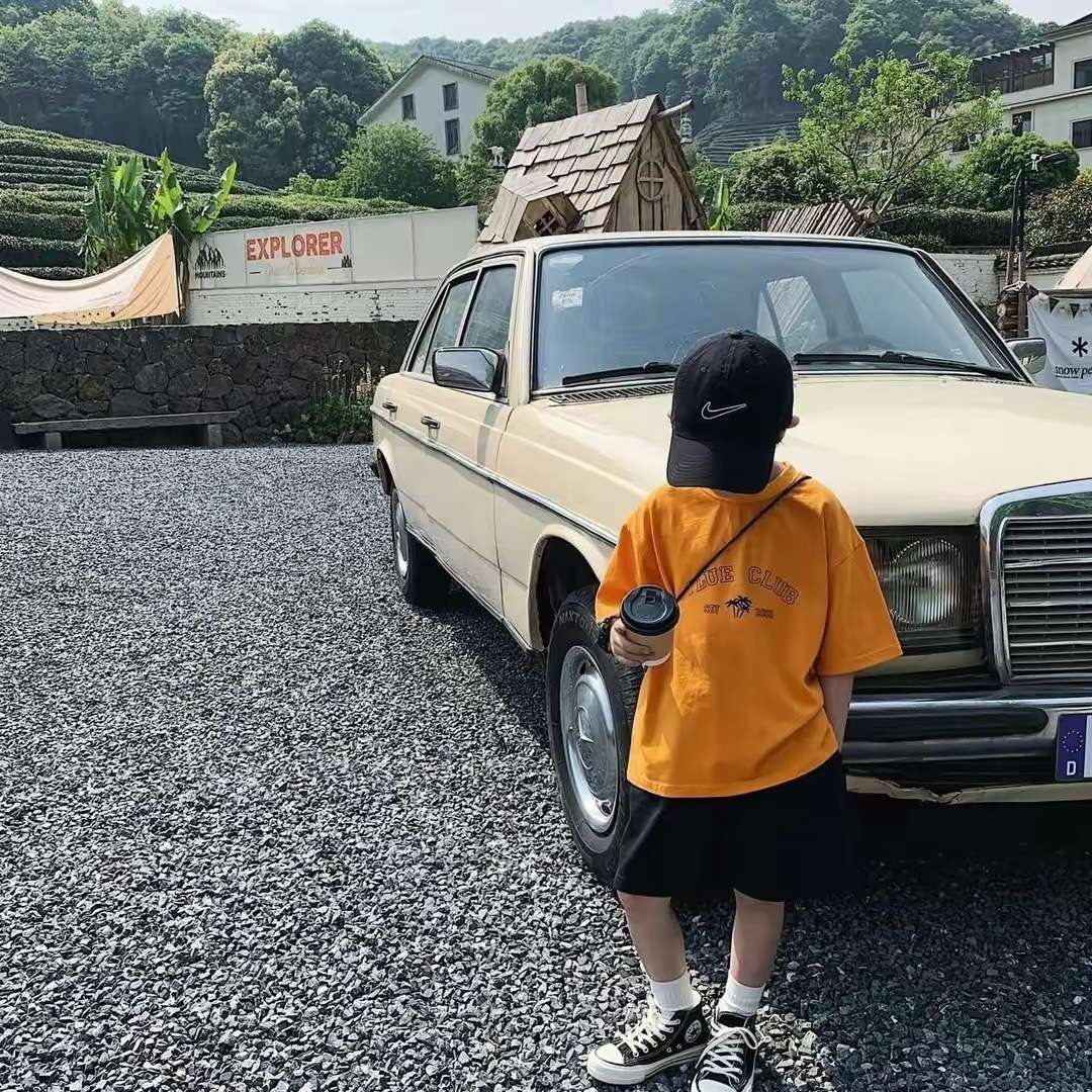 找台球搭子