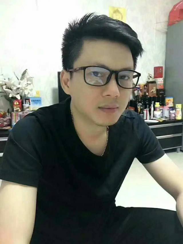 找陪伴搭子