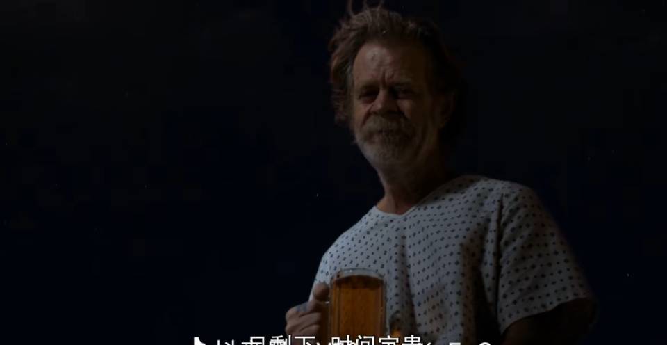 找能耍搭子