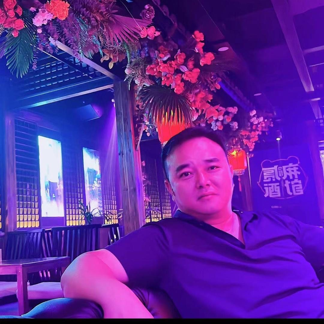找看电影搭子