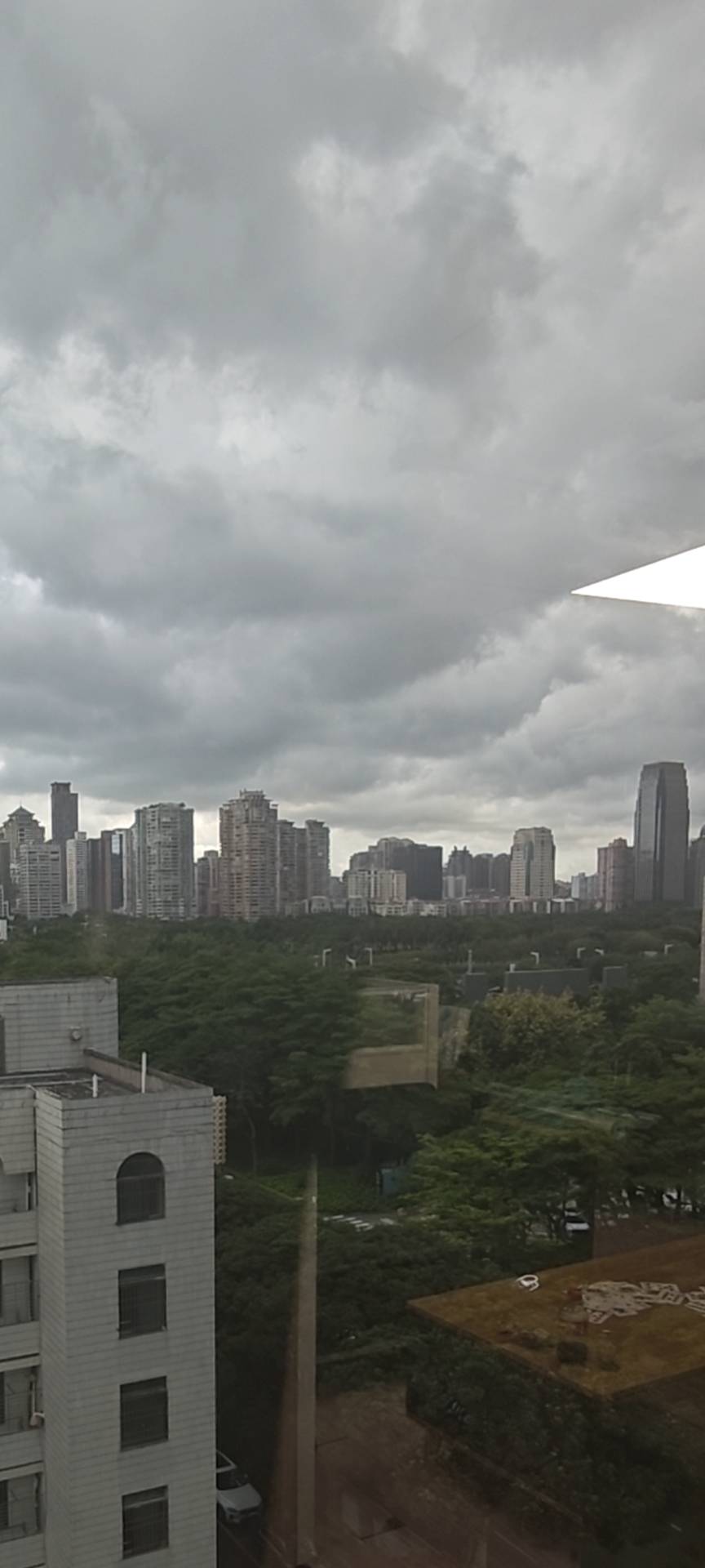 找麻将搭子