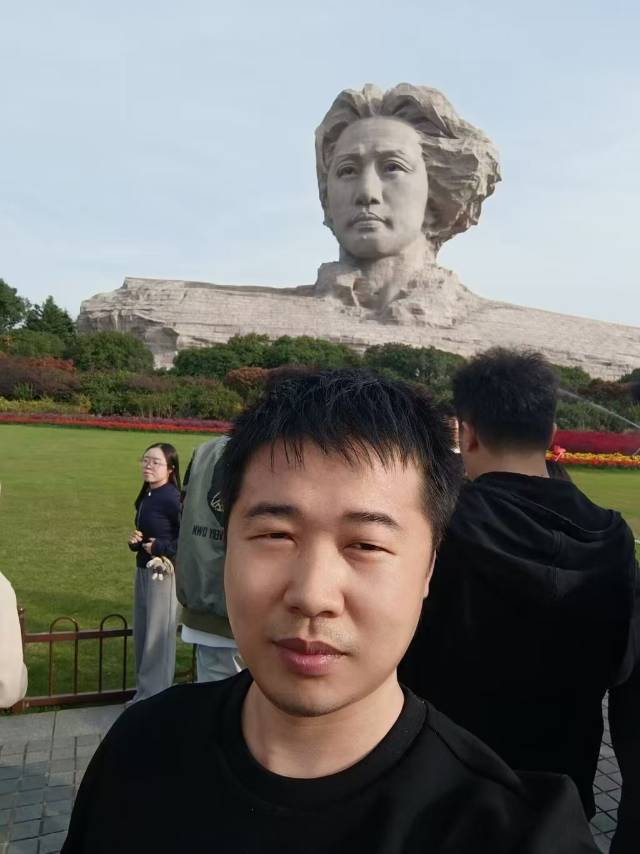 找吃饭搭子
