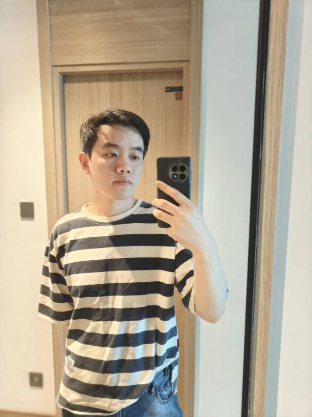 找美食搭子