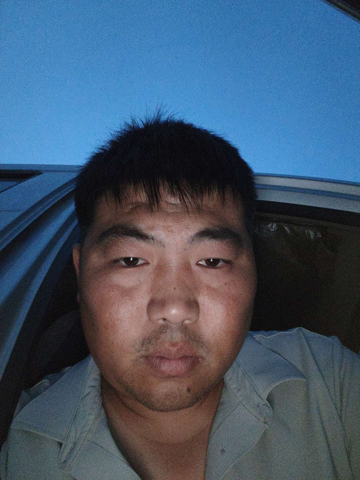 找喝酒搭子