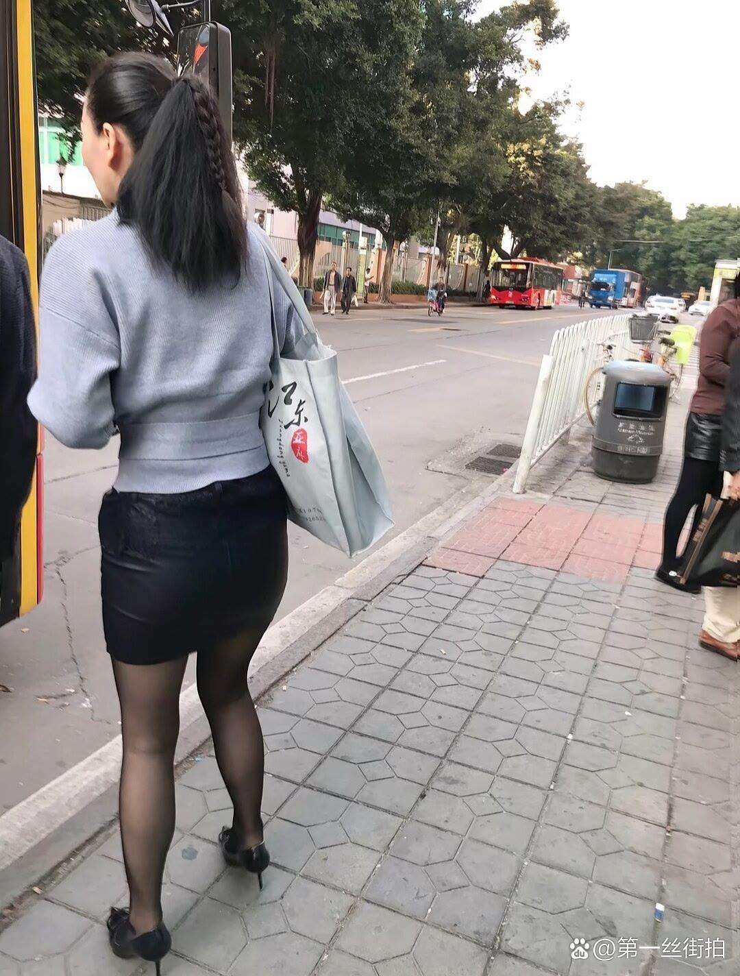 找拍照搭子