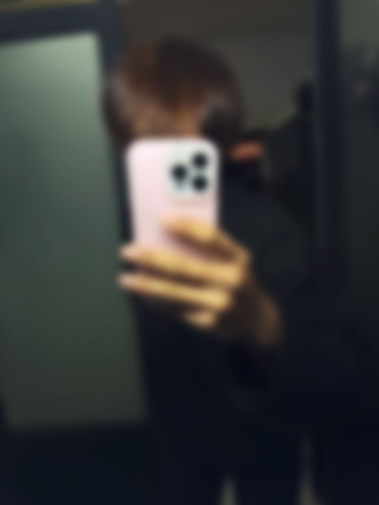 找台球搭子