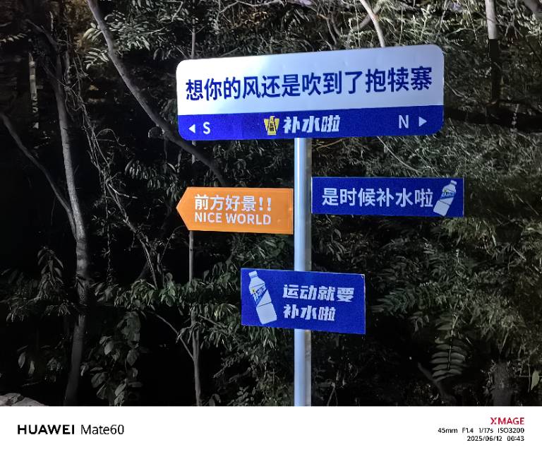 找旅游搭子
