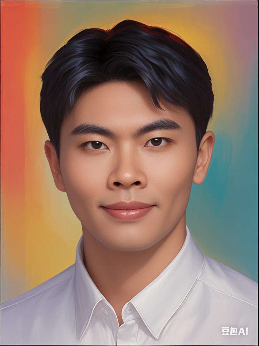 找打游戏搭子