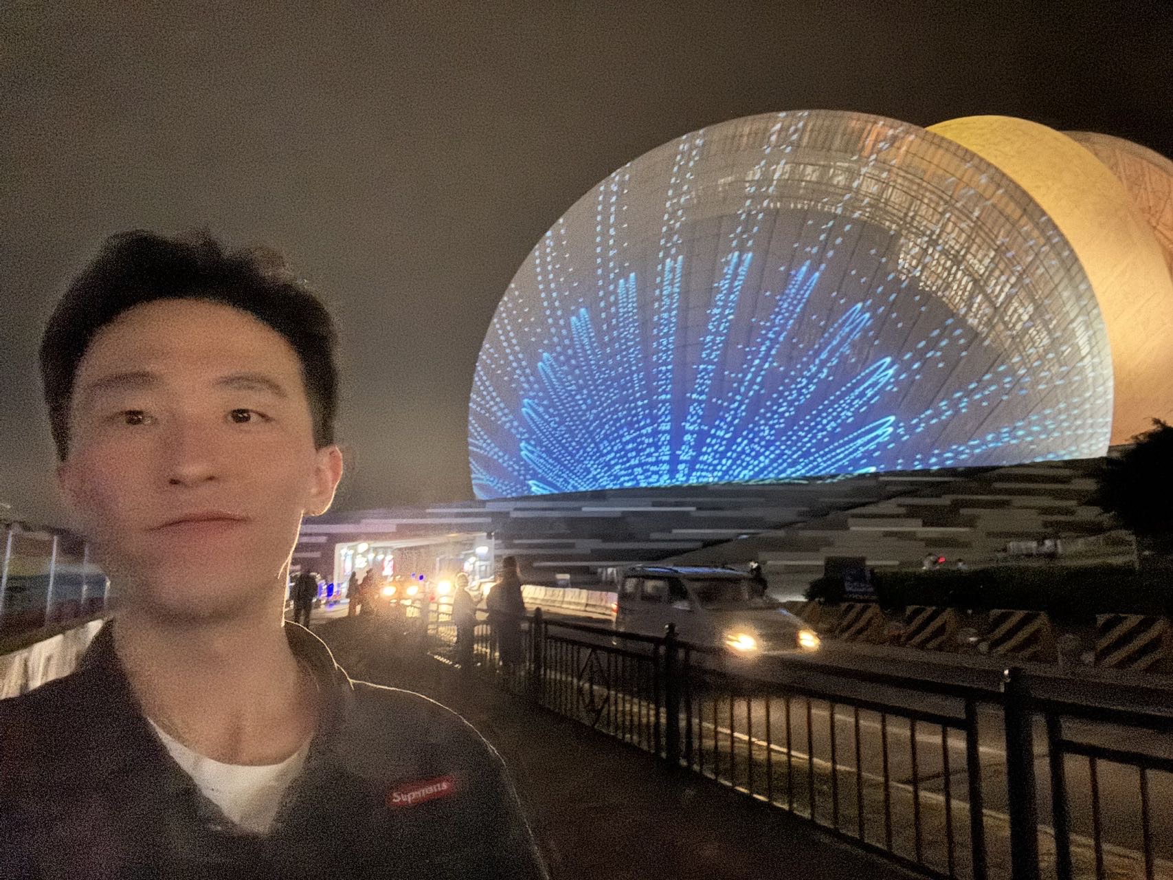 找出行搭子