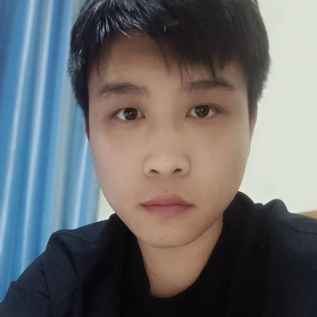 找游戏搭子