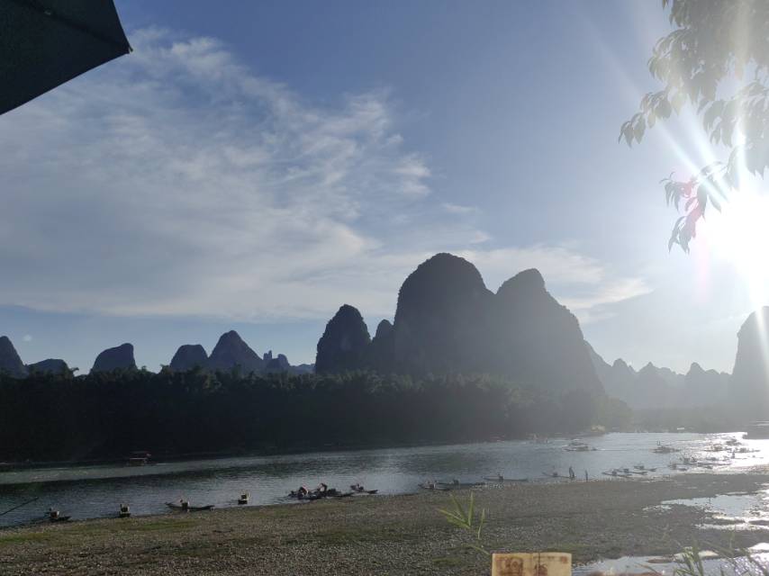 找旅游搭子