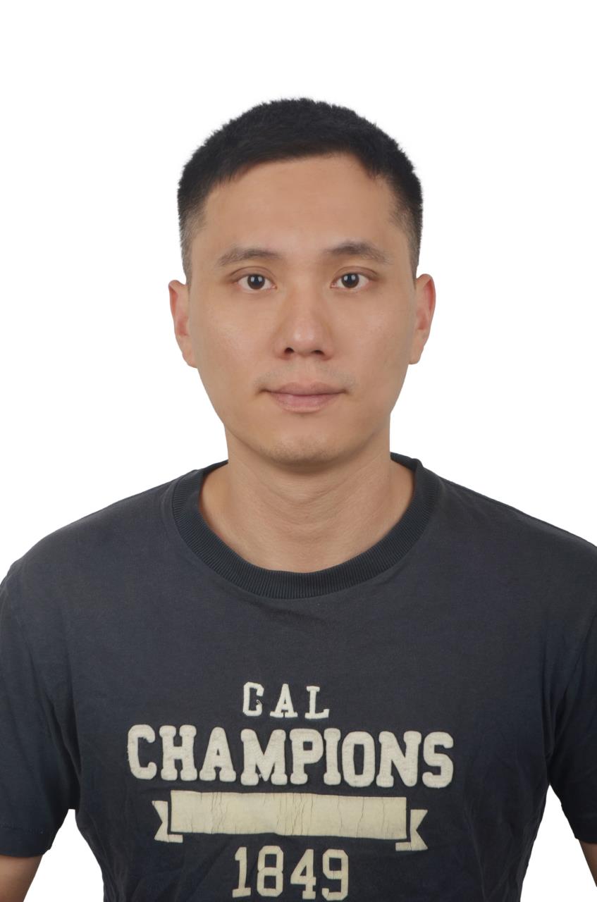 找运动搭子