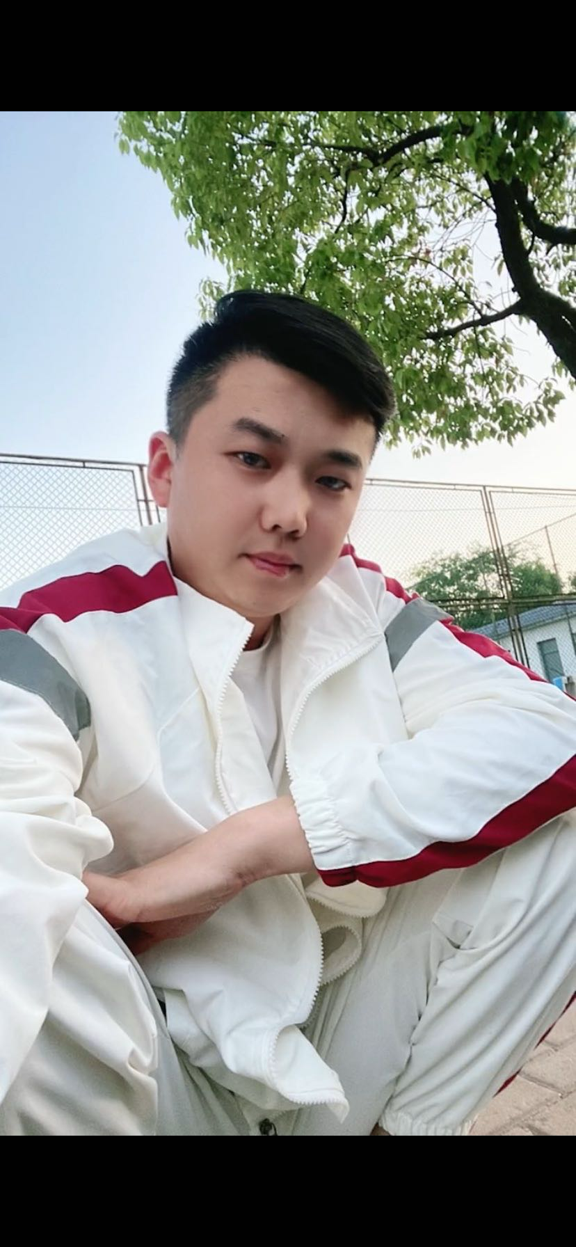 找电影搭子