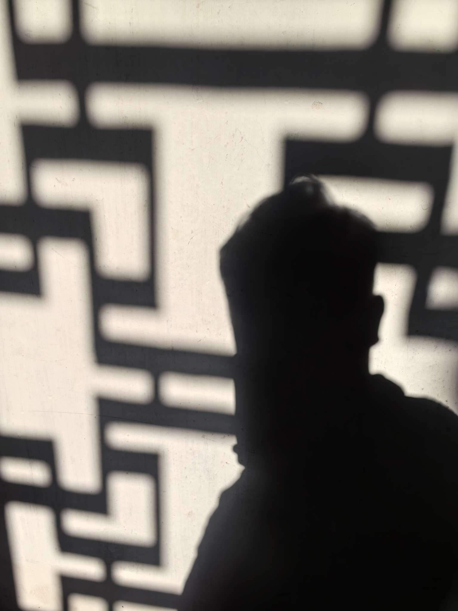 找旅游搭子