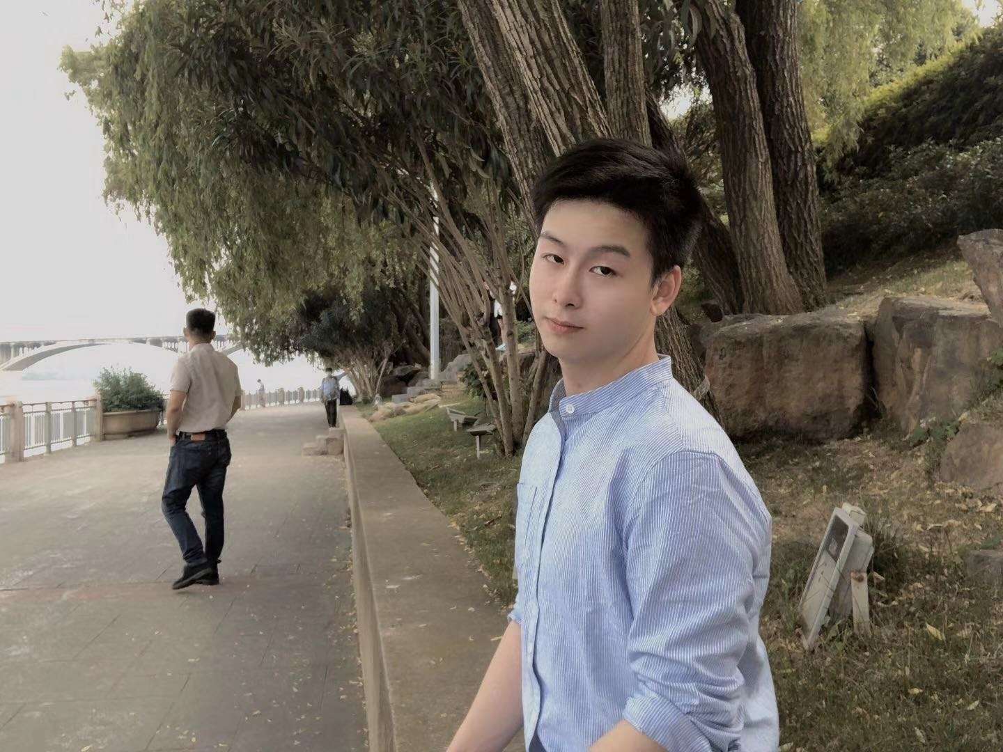 找打游戏搭子