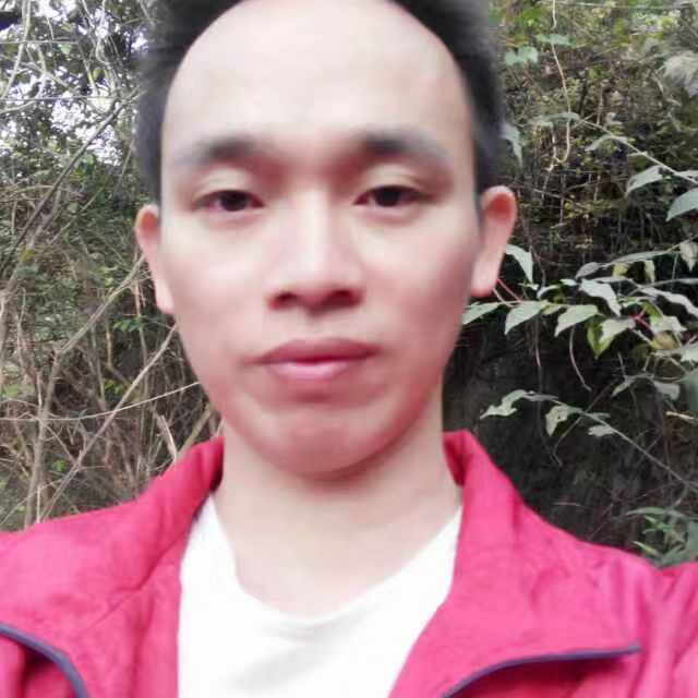 找聊天搭子