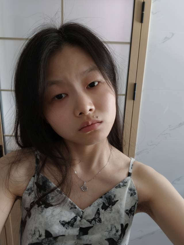 找运动搭子