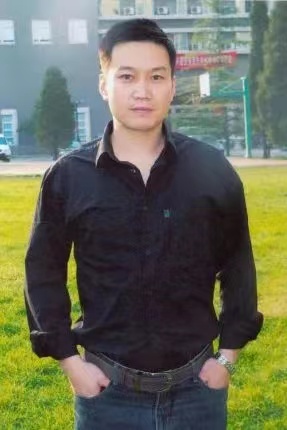 找聊天搭子
