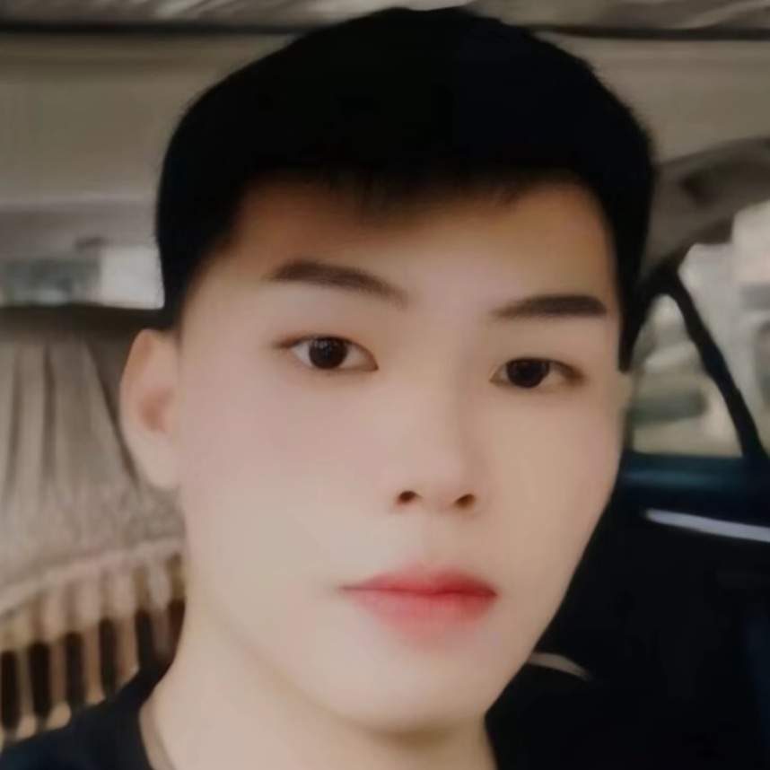 找聊天搭子