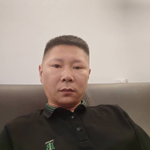 找看电影搭子