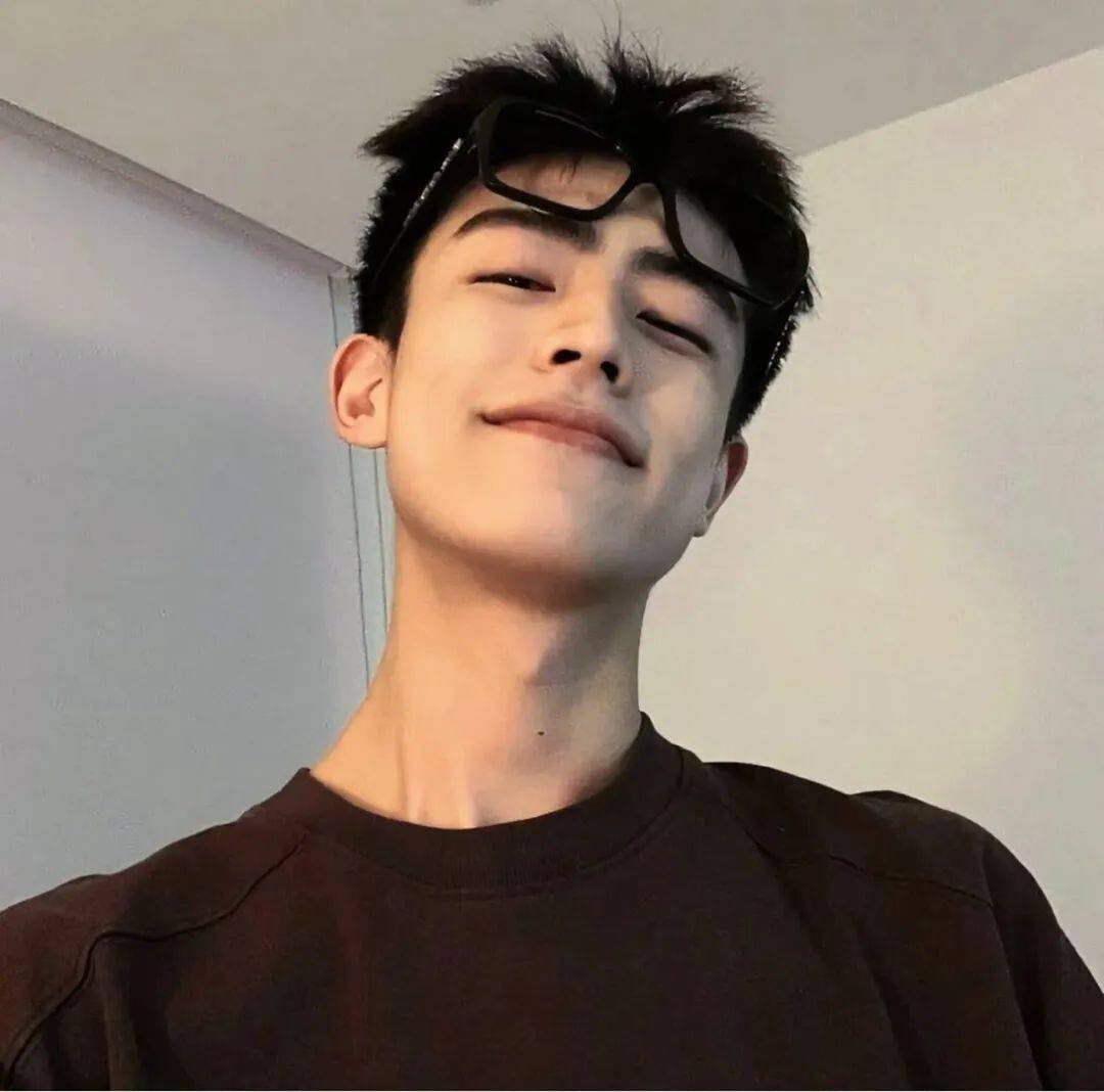 找游戏搭子
