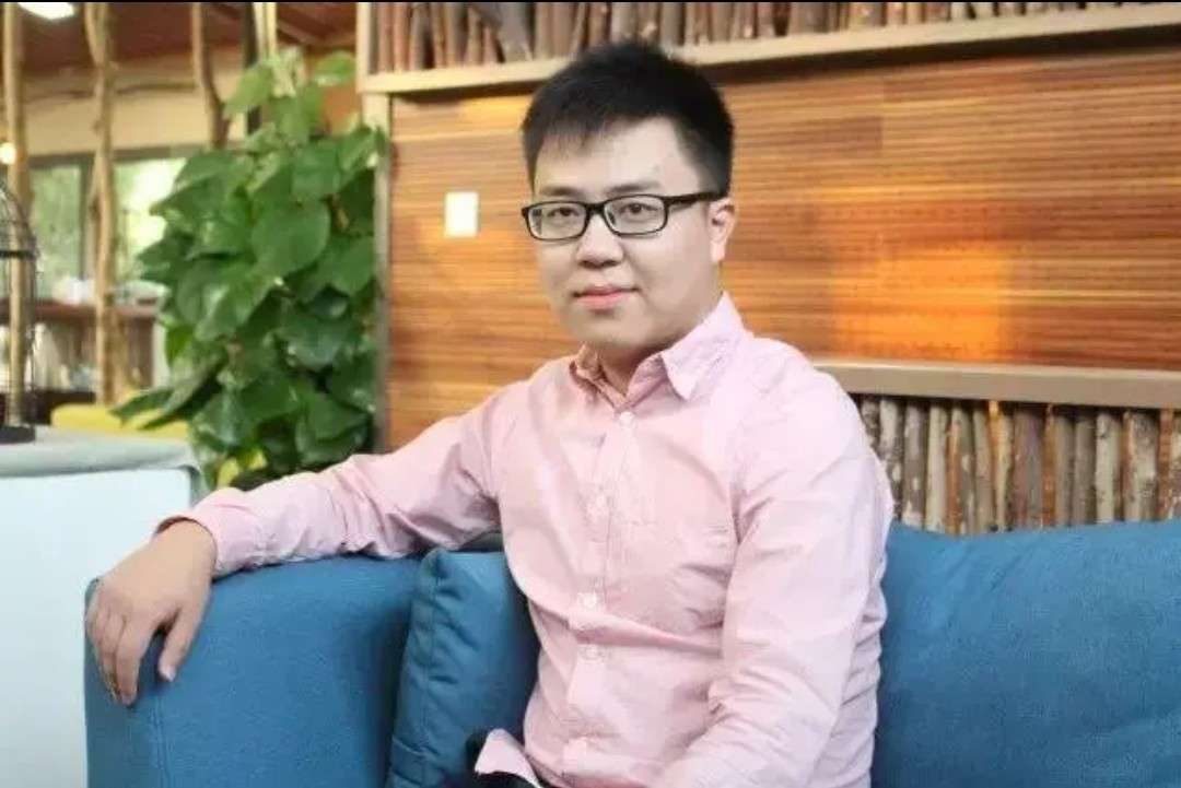 找吃饭搭子