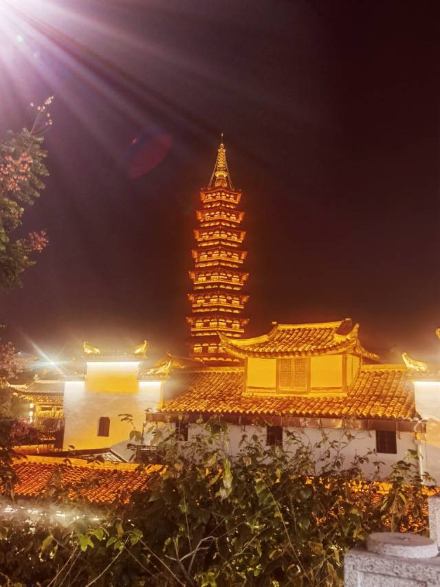 找娱乐搭子