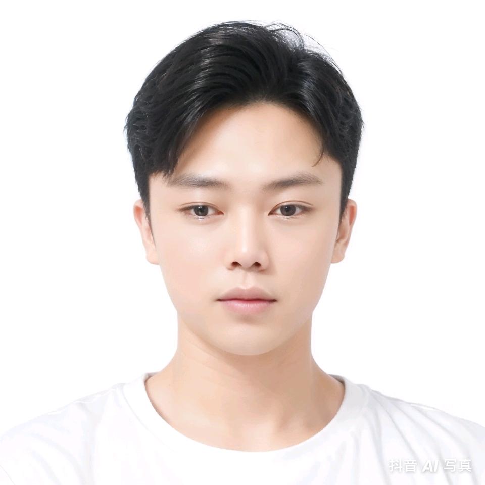 找聊天搭子