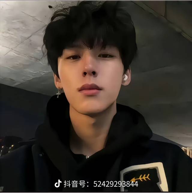 找游戏搭子