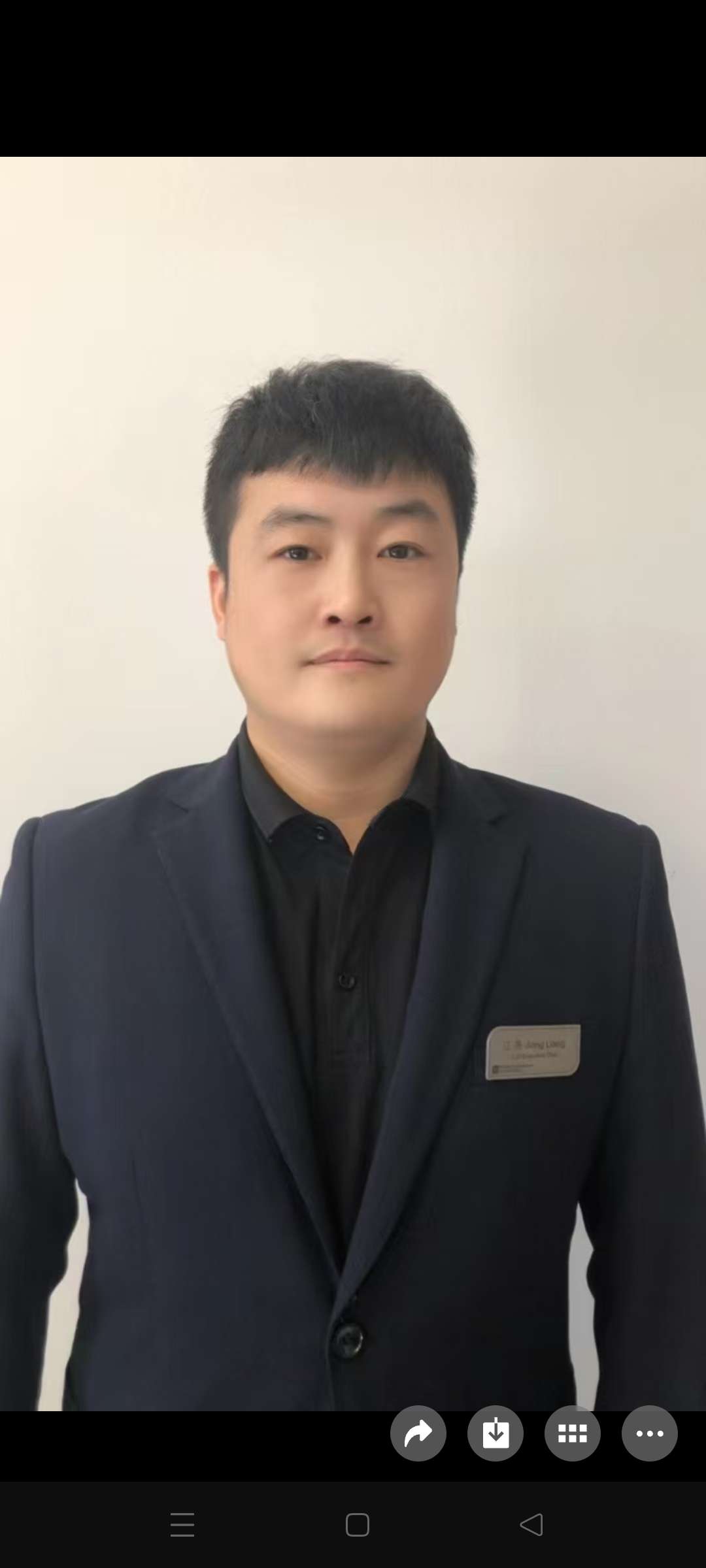 找散步搭子