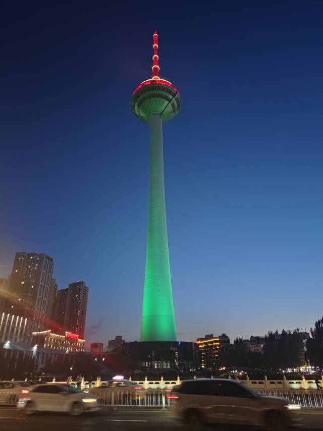 找约会搭子