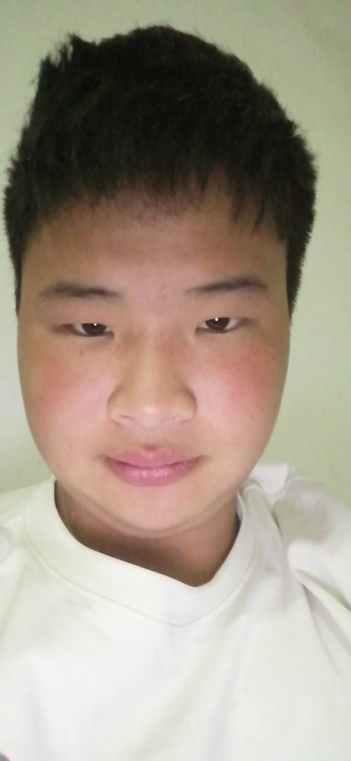 找爱拍照搭子