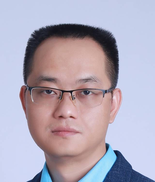 找恋爱搭子