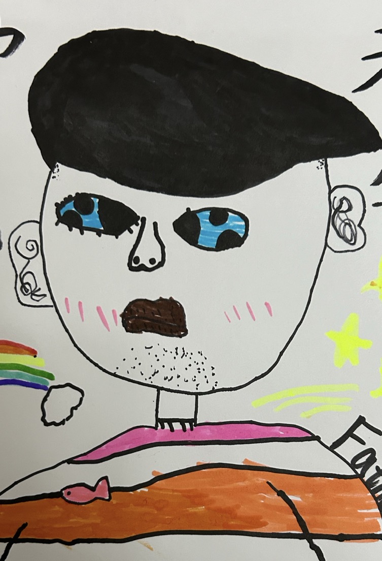 找运动搭子