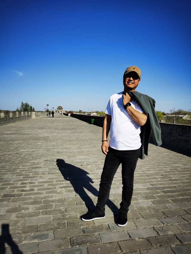 找旅游搭子