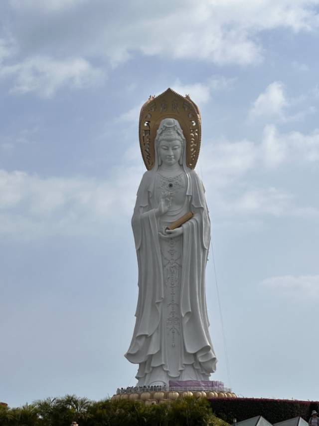 找旅游搭子
