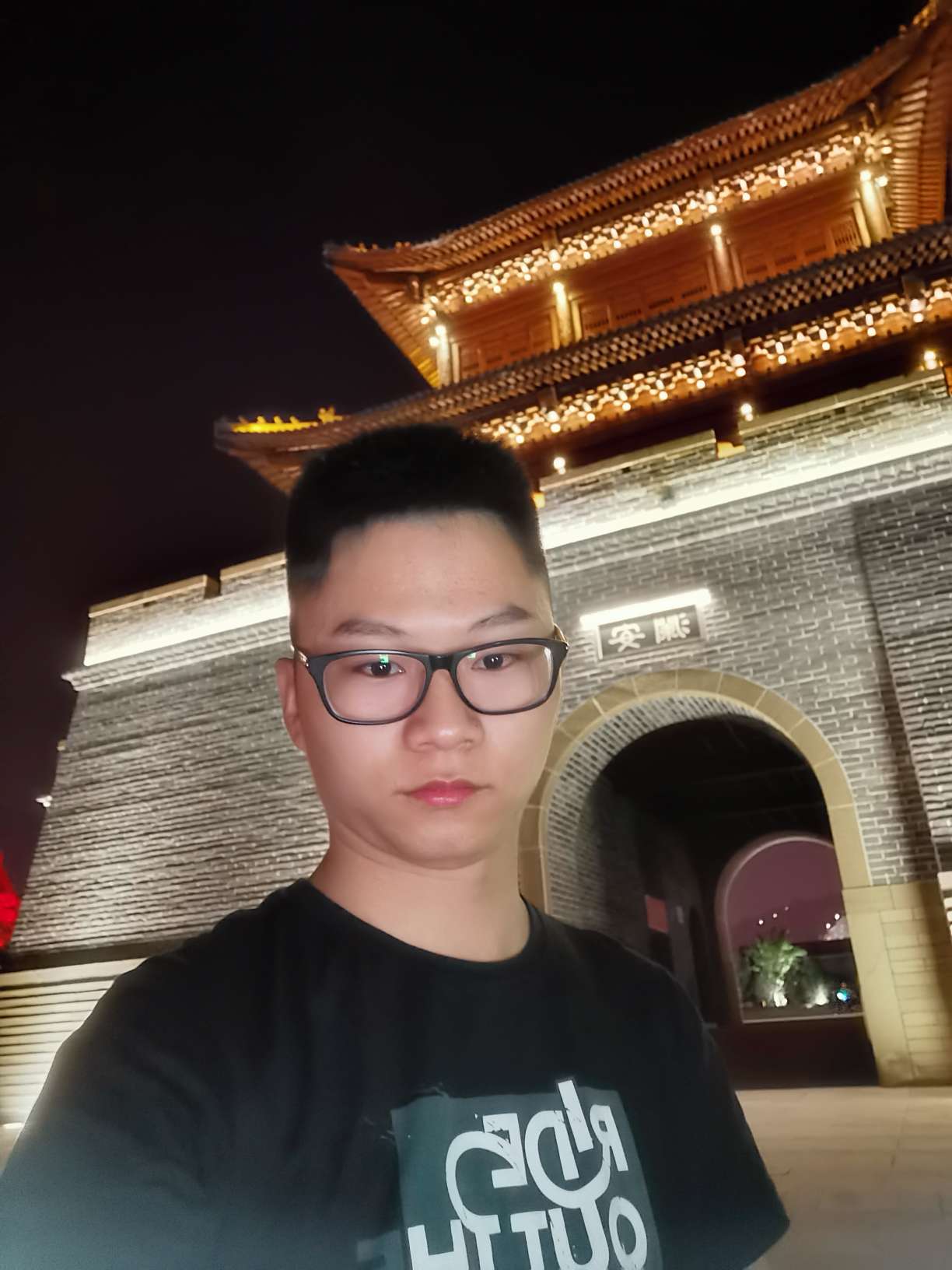 找打游戏搭子