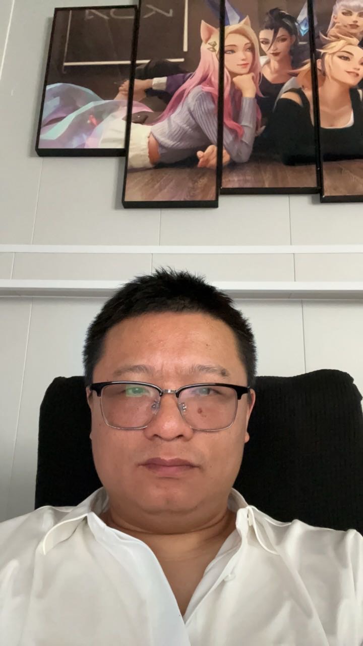 找健身搭子