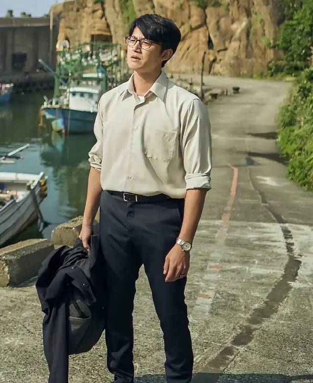 找生活运动搭子