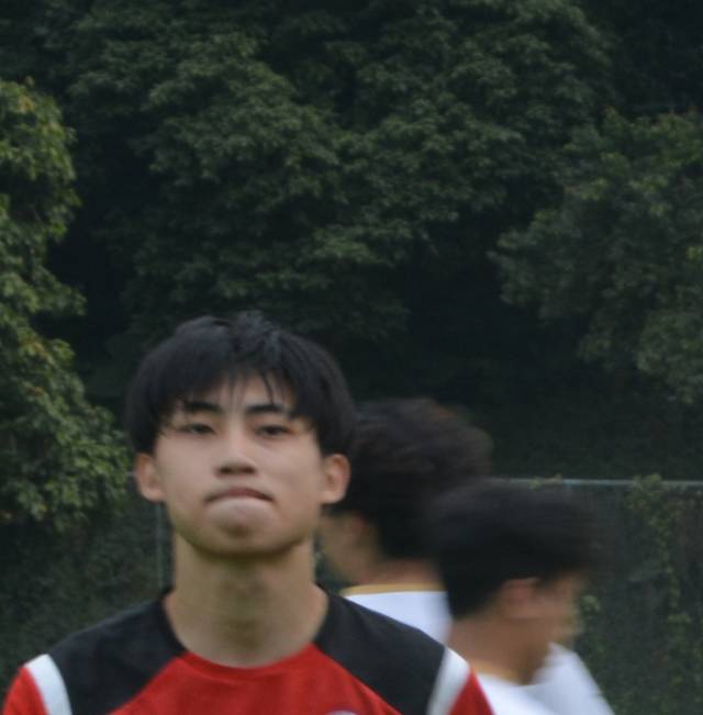 找玩乐搭子