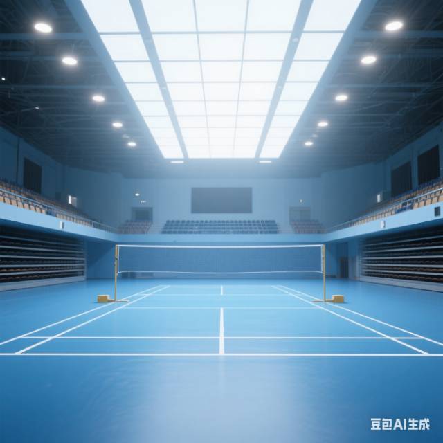 找运动搭子