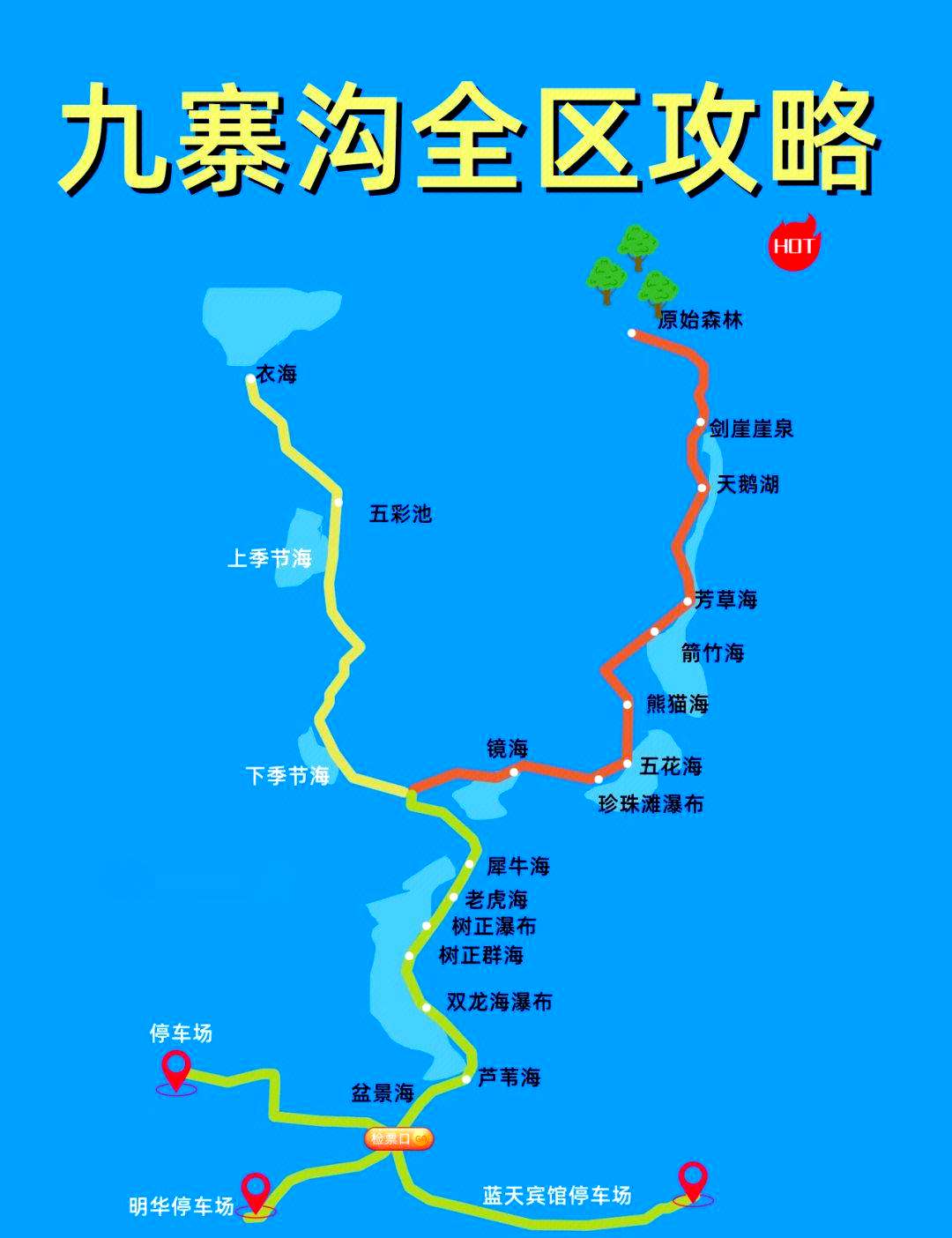 找旅游搭子