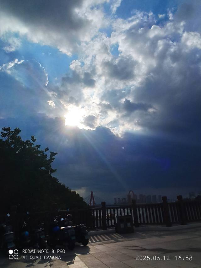 找学习聊天搭子