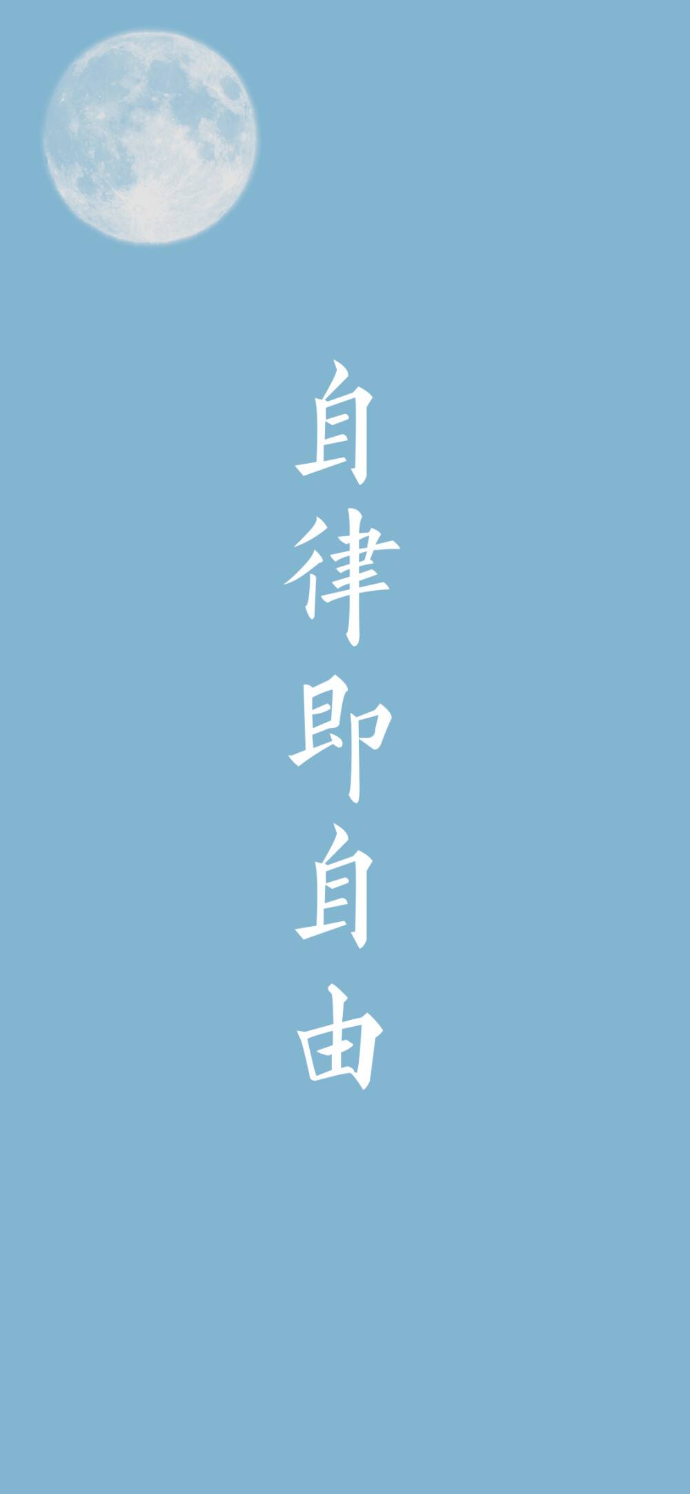 找电影搭子