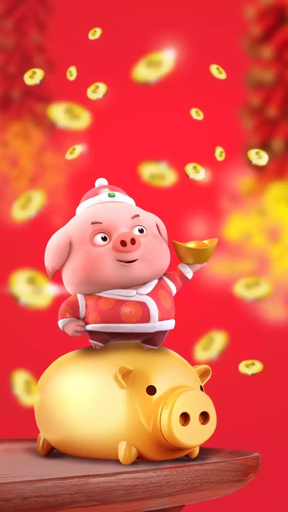 找旅游搭子