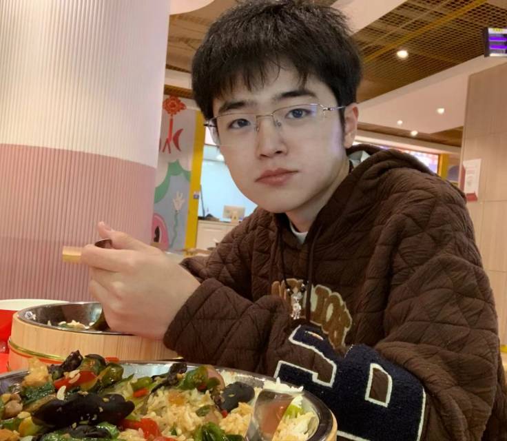 找啥都可以搭子