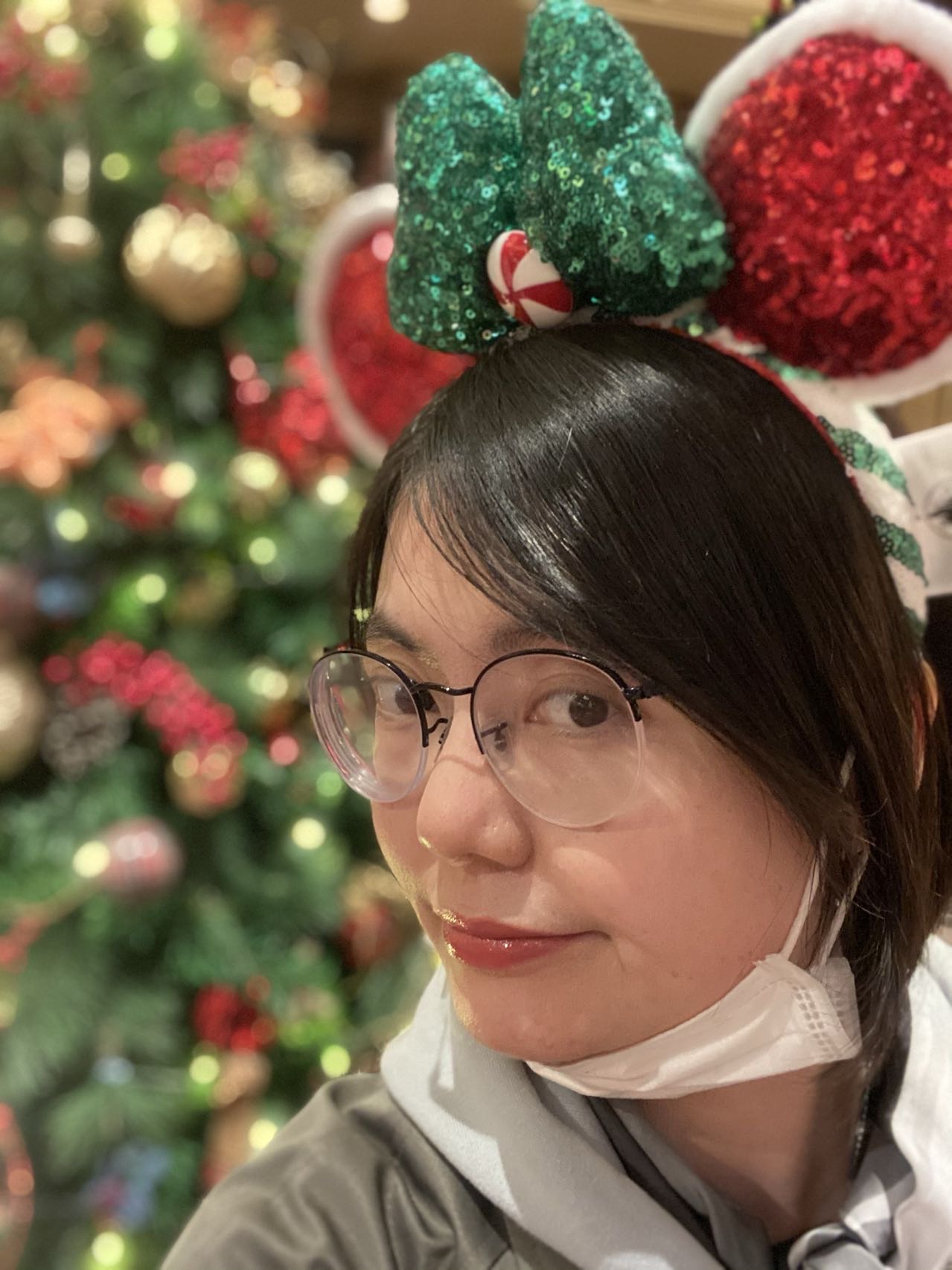 找运动学习搭子