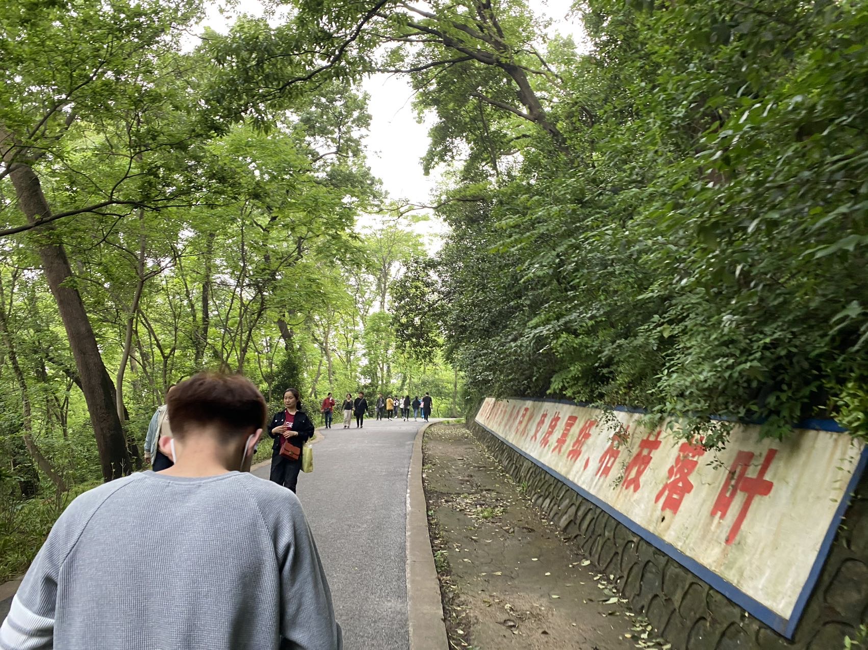 找娱乐搭子
