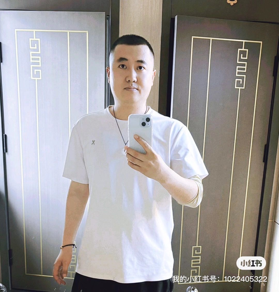 找旅游搭子