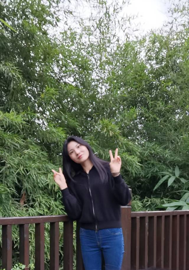 找运动学习旅游搭子